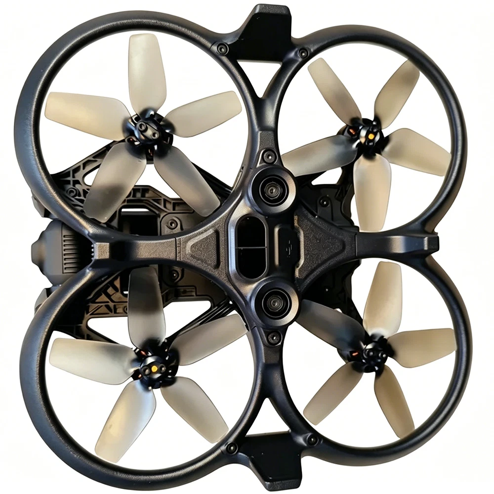 Dron DJI Avata 1 Original Usad - Drone Ndvi reseña y precio