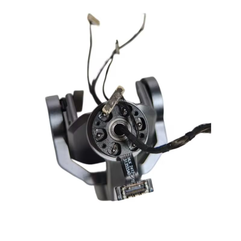 Brazo original del eje del est - Autel Drone Evo Lite reseña y precio