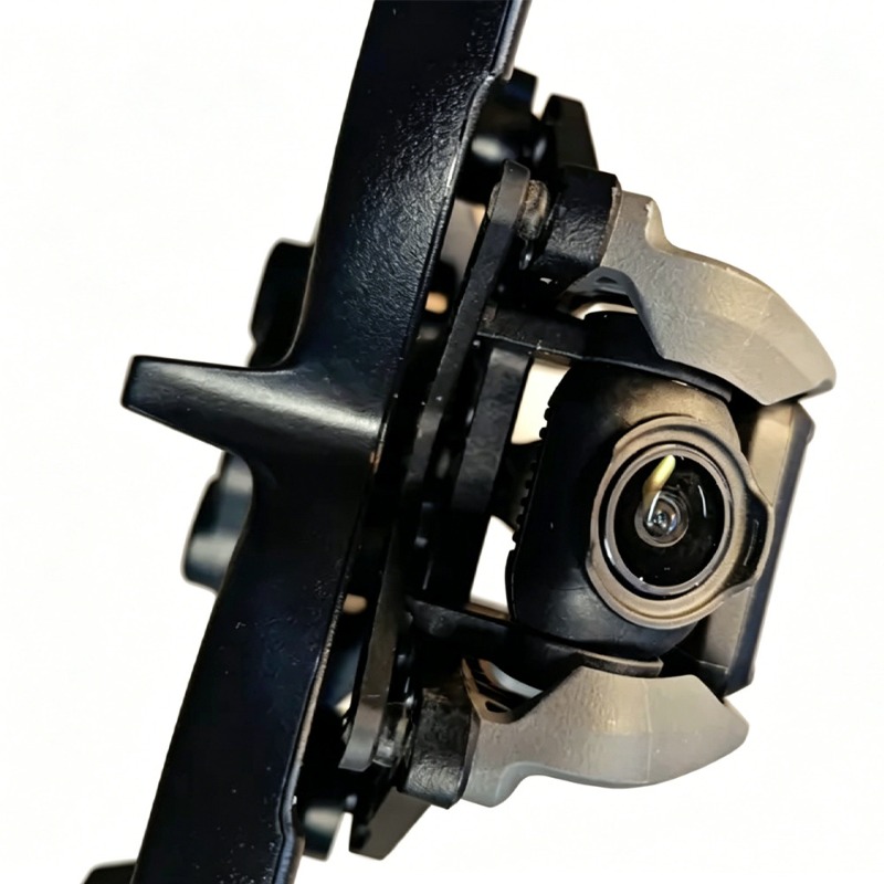 Dron DJI Avata Usado, 90% Nuev - Drone Ndvi reseña y precio