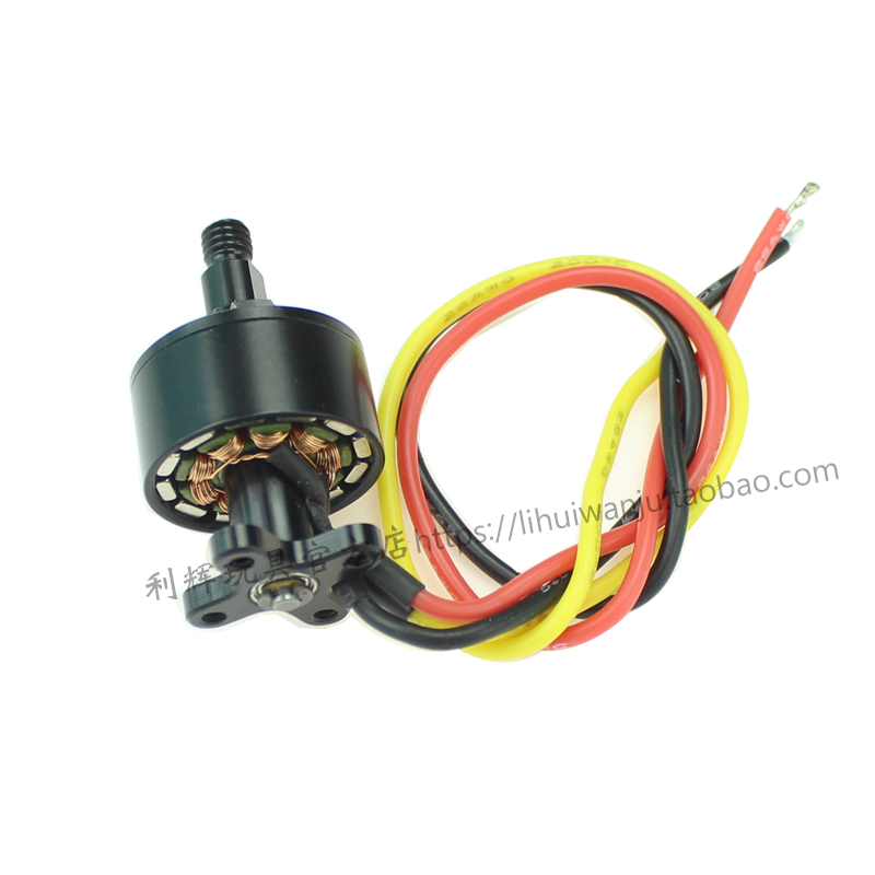 Wltoys-piezas de repuesto para - Eachine Drone E010 reseña y precio