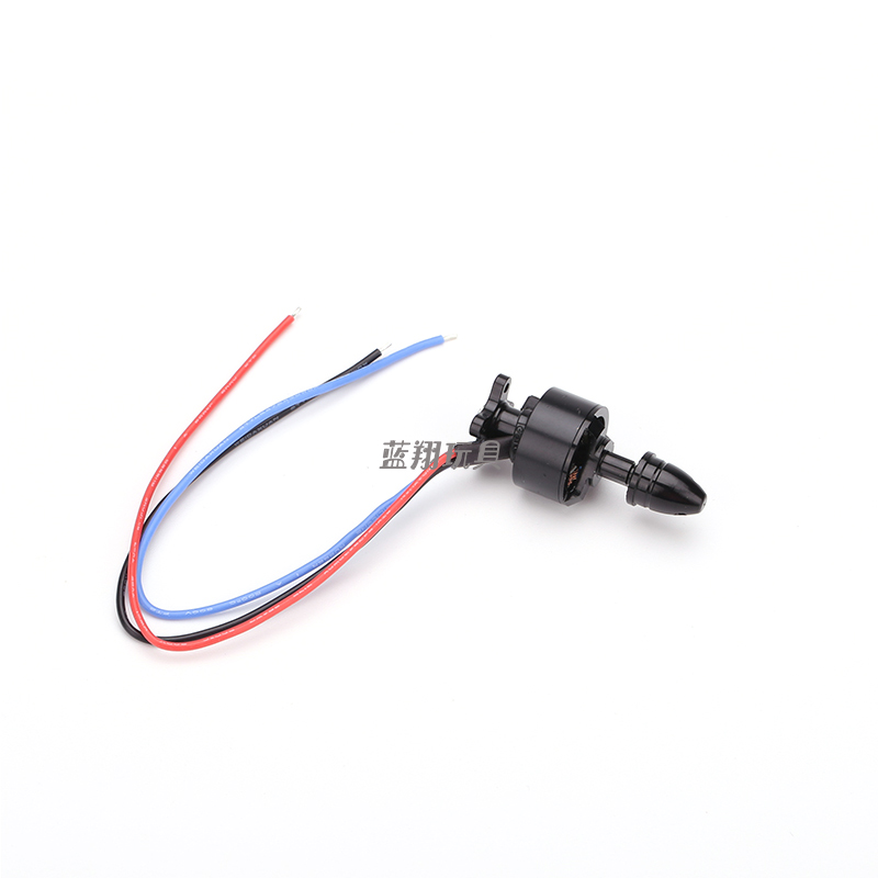 Wltoys-piezas de repuesto para - Eachine Drone E010 reseña y precio