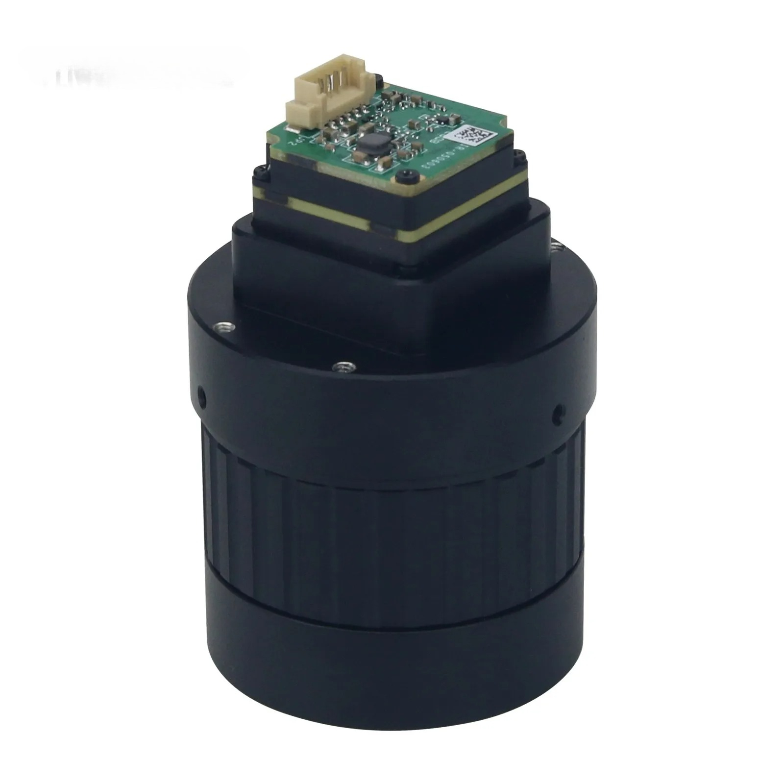 Cámara Térmica con Lente de 64 - Drone Thermal Imaging reseña y precio