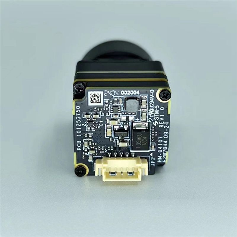 Módulo de Cámara Termográfica  - Drone Thermal Imaging reseña y precio